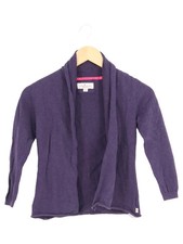 JONAS NIELSEN STOCKHOLM Kinder