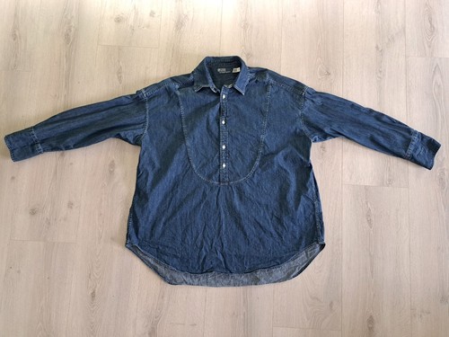 Polo ralph lauren - polo, by