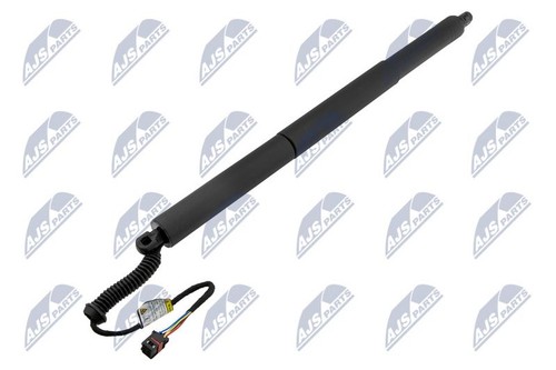 Nty 095 für audi - ae-au-095,