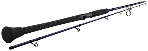 Sportex ms2708 magnus - ms2708,