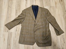 Kiton Napoli Sakko Gr. 56