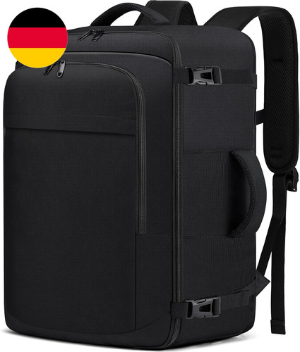 Handgepäck rucksack 55x35x25 - handgepäck,