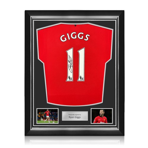 Manchester united trikot - manchester,