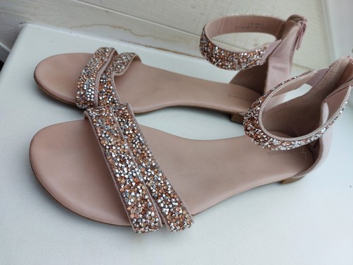 Graceland sandalen römer - ,