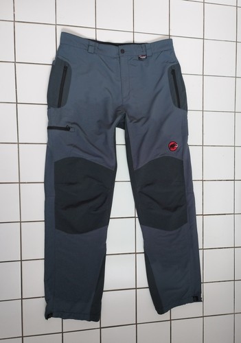 Mammut courmayeur advanced - courmayeur,