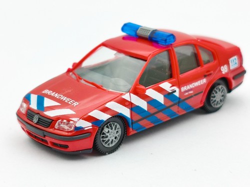 Awm vw volkswagen bora - awm,