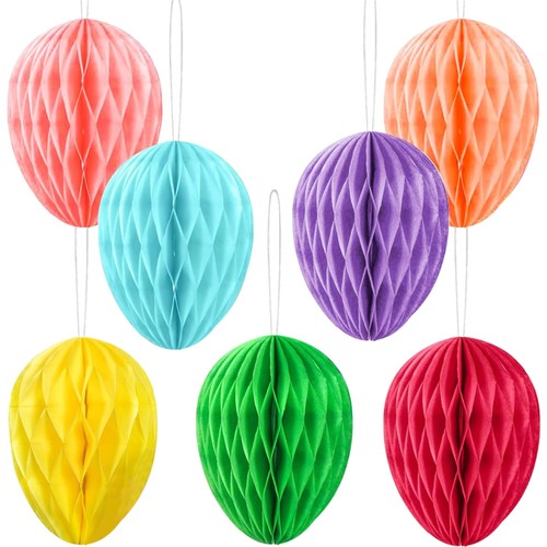 Stück bunte papier - 7,