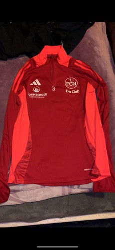 Nürnberg damen frauen - fc,