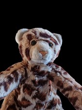 Build A Bear Denmark Exclusive