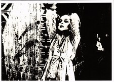 CPM ANITA BERBER PIN UP NUDES