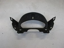 4. SUZUKI BURGMAN AN 400 WVAU