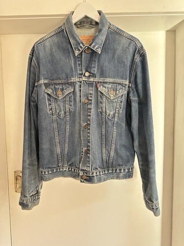 Vintage levi 70590 - 70590, 04