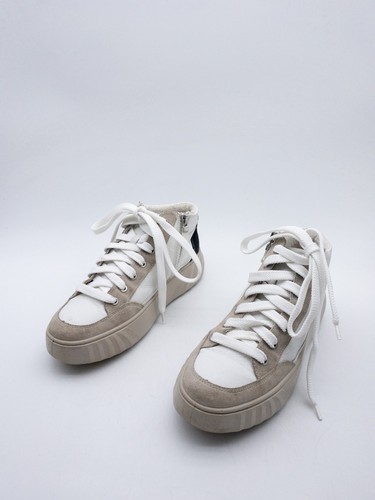 Ara damen sneaker - ara,
