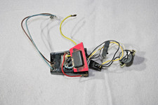 H1508 Hilti Säbelsäge WSR 1200 PE Säge Elektronik