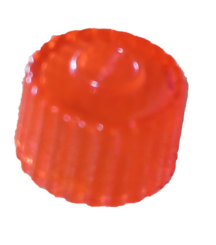 Playmobil rotlicht - playmobil,