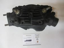 VELOCETTE ZYLINDERKOPF KOMLETT MOV MAC CYLINDER HEAD M1 / 3AS