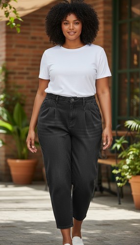 Bonprix damen röhrejeans - bonprix,
