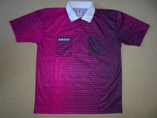 Adidas Trikot Jersey