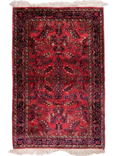 Khademi indo sarough - indo,