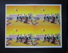 Mike Wilks 12,50" x 9,60"