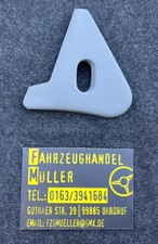 Original Spiegeldreieck