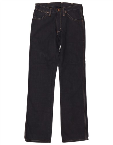 Wrangler herren alaska - wrangler,
