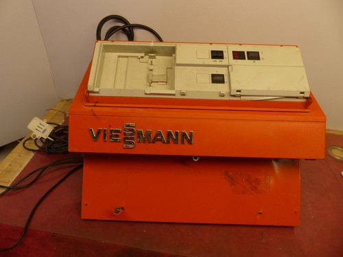Viessmann dekamatik 7450 373 - viessmann,