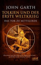 Tolkien und der Erste