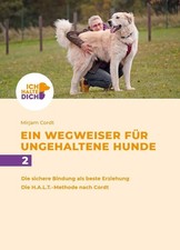 Die sichere bindung ist - die,