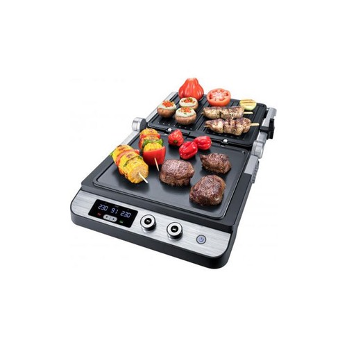Steba 120 low fat - steba,