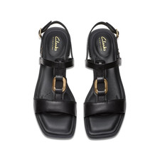 Clarks Damen Ariany Sling