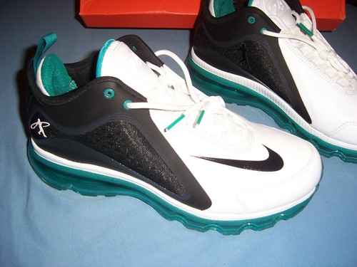 Nike air griffey max - nike,