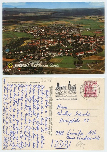 110628 - ,