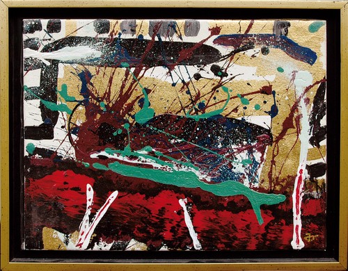 Jozsef toth 1944 wachstum - *1944:,
