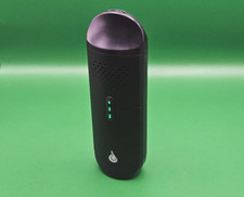 Mini vaporizer flowermate cap - vaporizer,