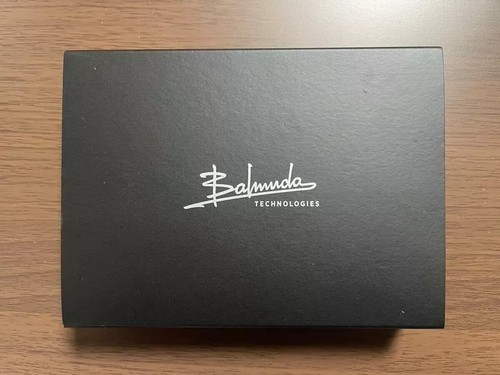 Balmuda telefon a101bm - balmuda,