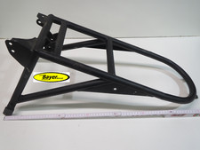 BMW R80GS R100GS Paralever