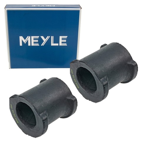 Meyle stabilisatorlager - 2x,