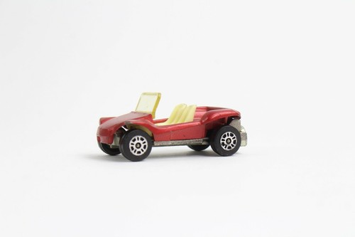 Modellauto corgi juniors - corgi,