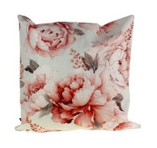 Outdoor Kissen Rose 45x45