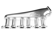 Ansaugkrümmer Ansaugbrücke