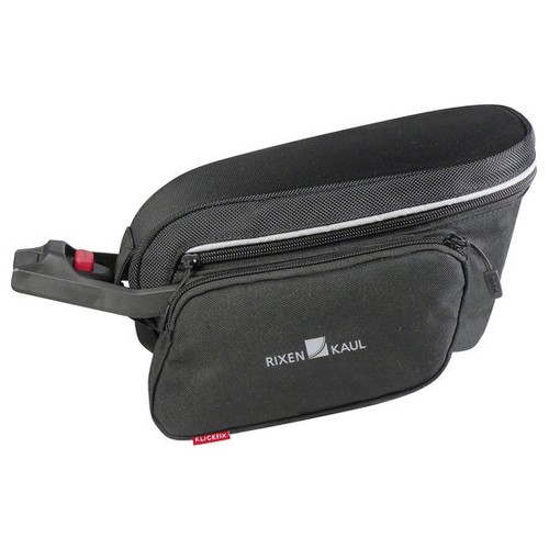Rixenkaul klickfix contour - rixenkaul, evo
