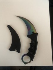 Csgo reallife taschenmesser - ,