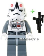 LEGO STAR WARS - AT-AT DRIVER