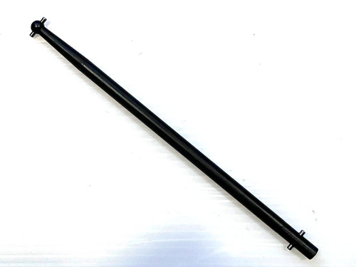 Nitro universal roto - rc,