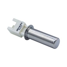 ebasics NTC-Sensor 00170961