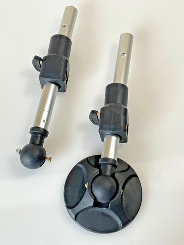 Fuß stab für stühle - für,