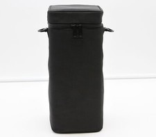 Sigma LS-733F Objektivköcher groß für Sigma Objektiv 170 - 500 mm 5-6.3 APO DG