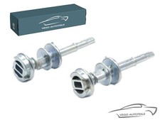 ZÜNDSCHLOSS REPARATUR