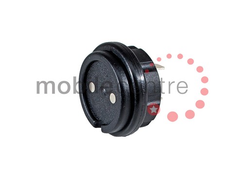 Magcode magnetstecker - magcode,